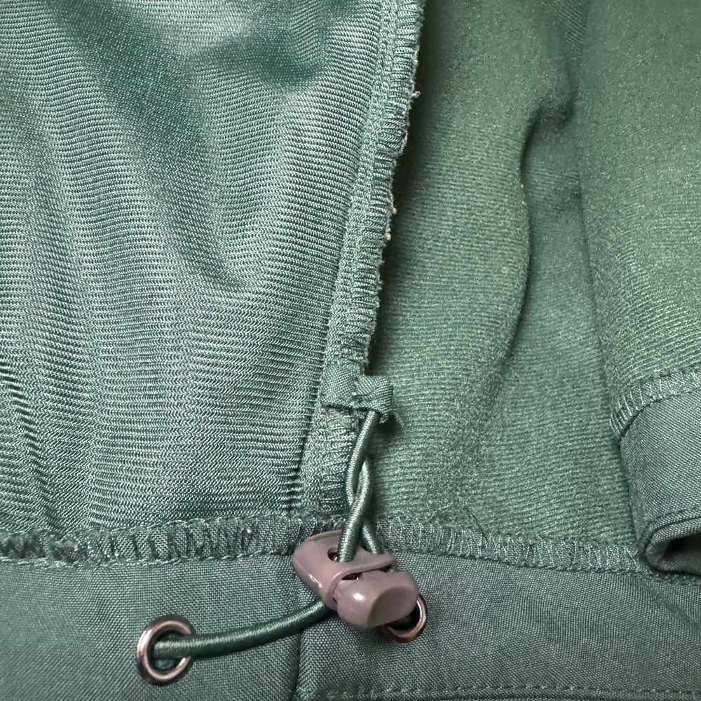 NFL Green Bay Packers Jacket - Picture 9 of 9